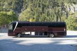 MAN Lion’s Coach C 2017 года